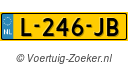 L246JB