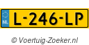 L246LP