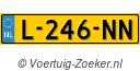L246NN