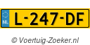 L247DF