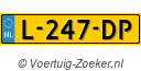 L247DP