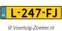 L247FJ