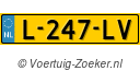 L247LV