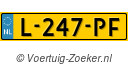L247PF