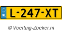 L247XT