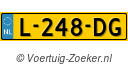 L248DG