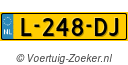 L248DJ