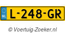 L248GR