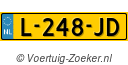 L248JD