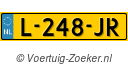 L248JR