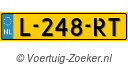 L248RT