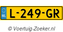 L249GR