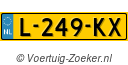 L249KX