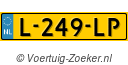 L249LP