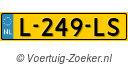 L249LS