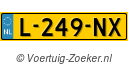 L249NX