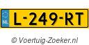 L249RT