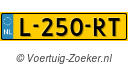 L250RT
