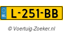 L251BB