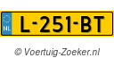 L251BT