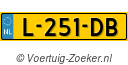 L251DB