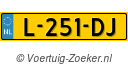 L251DJ