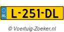 L251DL