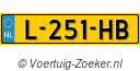L251HB