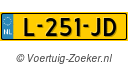 L251JD