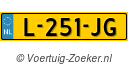 L251JG