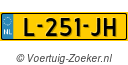 L251JH