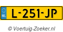L251JP