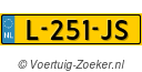 L251JS