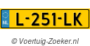 L251LK