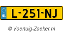 L251NJ