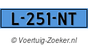 L251NT