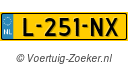 L251NX