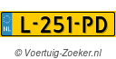 L251PD