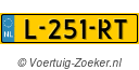 L251RT