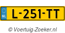 L251TT