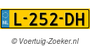 L252DH