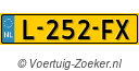 L252FX