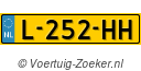 L252HH