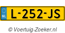 L252JS