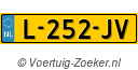L252JV