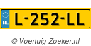 L252LL