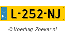 L252NJ