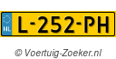 L252PH