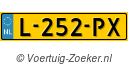 L252PX