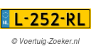 L-252-RL